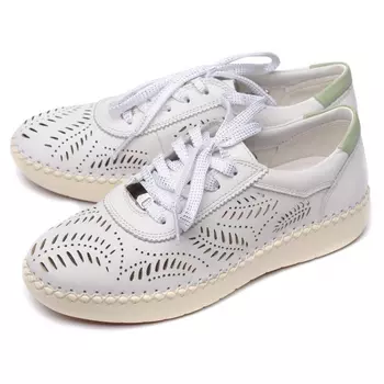 женские туфли натуральная кожа Gustav Gutmann