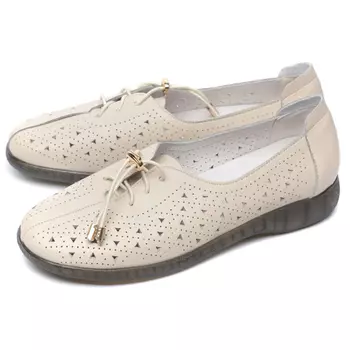 женские туфли натуральная кожа Gustav Gutmann