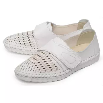 женские туфли натуральная кожа gugu