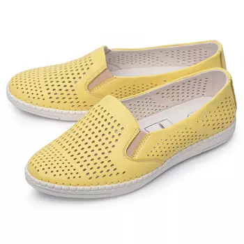 женские туфли натуральная кожа Gustav Gutmann