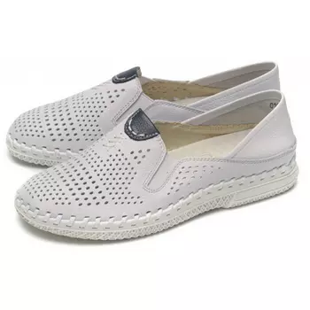 женские туфли натуральная кожа gugu