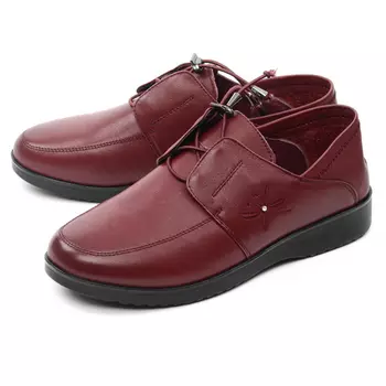 женские туфли натуральная кожа gugu