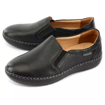 женские туфли натуральная кожа gugu