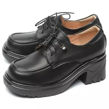 женские туфли натуральная кожа Gustav Gutmann