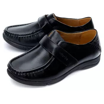 женские туфли натуральная кожа Gustav Gutmann