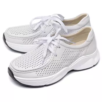 женские туфли натуральная кожа Gustav Gutmann