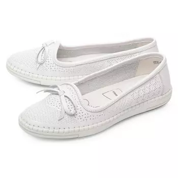 женские туфли натуральная кожа Gustav Gutmann