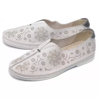 женские туфли натуральная кожа Gustav Gutmann