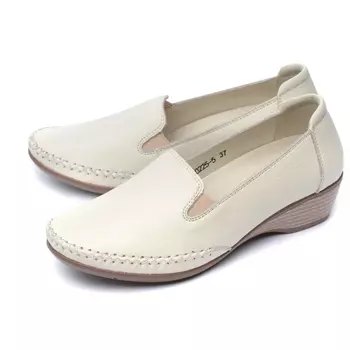 женские туфли натуральная кожа Gustav Gutmann