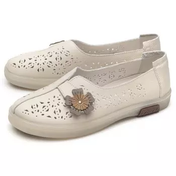 женские туфли натуральная кожа Gustav Gutmann