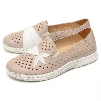 женские туфли натуральная кожа Gustav Gutmann