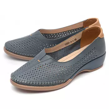 женские туфли натуральная кожа Gustav Gutmann