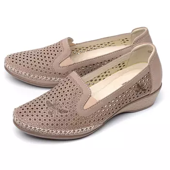 женские туфли натуральная кожа Gustav Gutmann