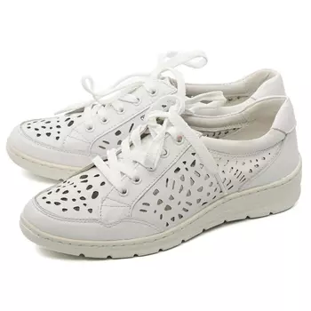 женские туфли натуральная кожа Gustav Gutmann