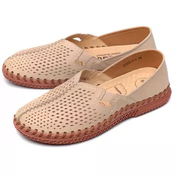 женские туфли натуральная кожа Gustav Gutmann