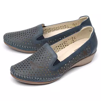 женские туфли натуральная кожа Gustav Gutmann