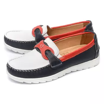 женские туфли натуральная кожа Gustav Gutmann