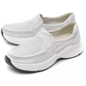 женские туфли натуральная кожа Gustav Gutmann