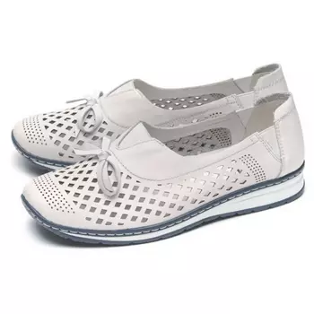 женские туфли натуральная кожа Gustav Gutmann