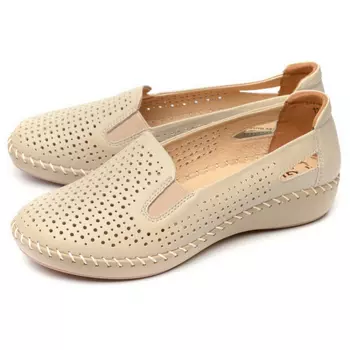 женские туфли натуральная кожа Gustav Gutmann