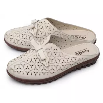 женские туфли натуральная кожа Gustav Gutmann