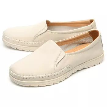 женские туфли натуральная кожа Gustav Gutmann