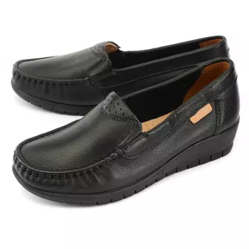 женские туфли натуральная кожа Gustav Gutmann