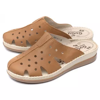 женские туфли натуральная кожа Gustav Gutmann