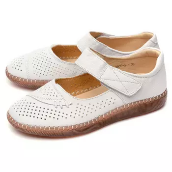 женские туфли натуральная кожа Gustav Gutmann