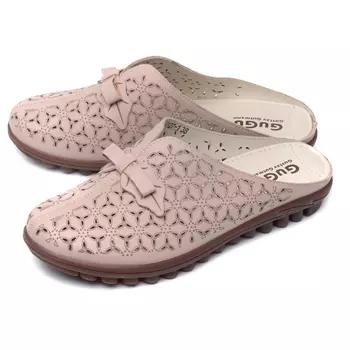 женские туфли натуральная кожа Gustav Gutmann