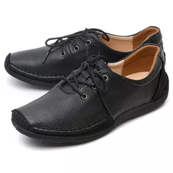 женские туфли натуральная кожа Gustav Gutmann