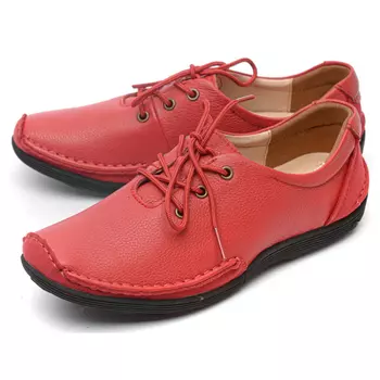 женские туфли натуральная кожа Gustav Gutmann