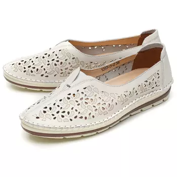 женские туфли натуральная кожа Gustav Gutmann