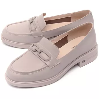 женские туфли натуральная кожа Gustav Gutmann