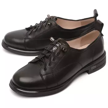 женские туфли натуральная кожа Gustav Gutmann