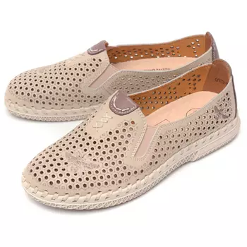 женские туфли натуральная кожа Gustav Gutmann