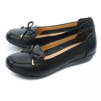 женские туфли натуральная кожа Gustav Gutmann