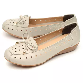 женские туфли натуральная кожа Gustav Gutmann