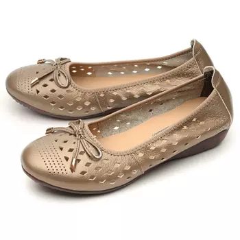 женские туфли натуральная кожа Gustav Gutmann