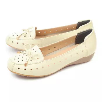 женские туфли натуральная кожа Gustav Gutmann