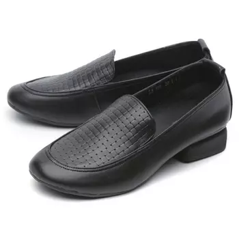 женские туфли натуральная кожа Gustav Gutmann