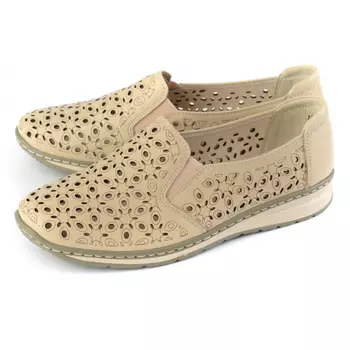 женские туфли натуральная кожа Gustav Gutmann