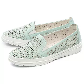 женские туфли натуральная кожа Gustav Gutmann