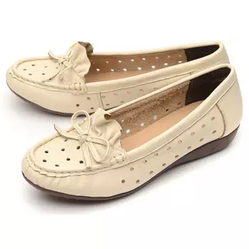 женские туфли натуральная кожа Gustav Gutmann