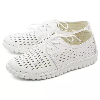 женские туфли натуральная кожа Gustav Gutmann