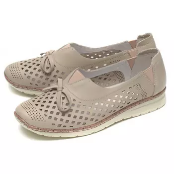 женские туфли натуральная кожа Gustav Gutmann