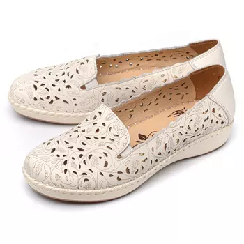 женские туфли натуральная кожа Gustav Gutmann