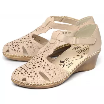 женские туфли натуральная кожа Gustav Gutmann