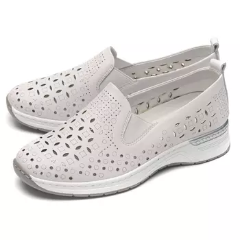 женские туфли натуральная кожа Gustav Gutmann