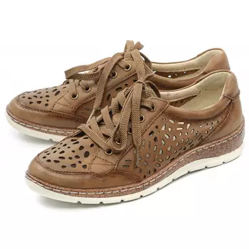 женские туфли натуральная кожа Gustav Gutmann